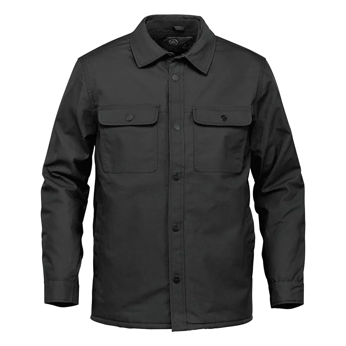 Stormtech CWC-3 Men's Tradesmith Jacket With Custom Embroidery