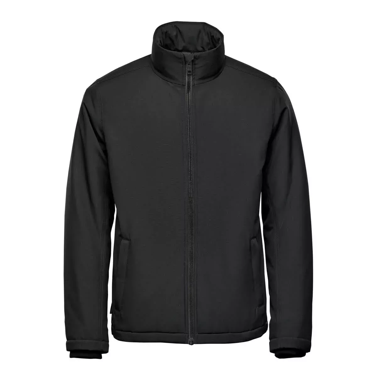 Stormtech CWC-6 Men's Athabasca Thermal Jacket With Custom Embroidery