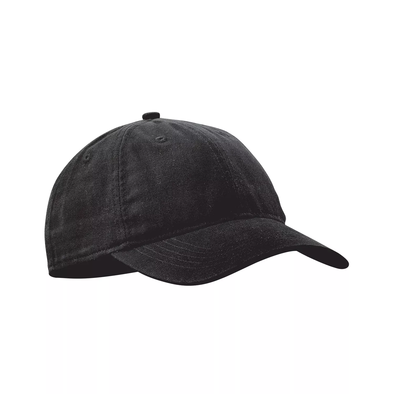 Stormtech CWH-1 Steelhead Canvas Cap With Custom Embroidery