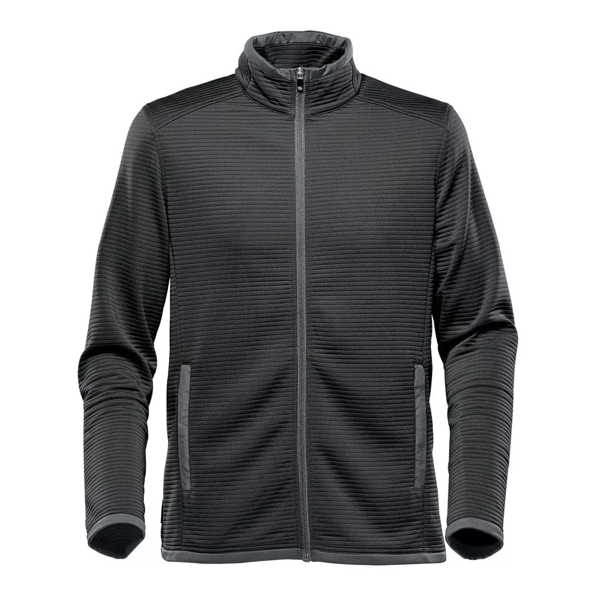 Stormtech EQX-1 Men's Andorra Jacket With Custom Embroidery