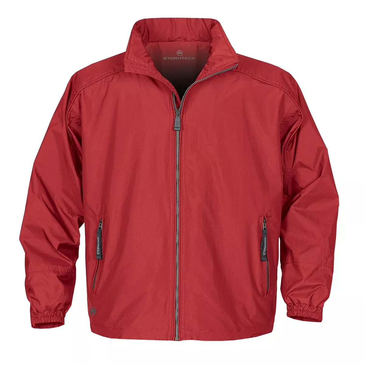 Stormtech ESX-2 Men's Horizon Shell With Custom Embroidery