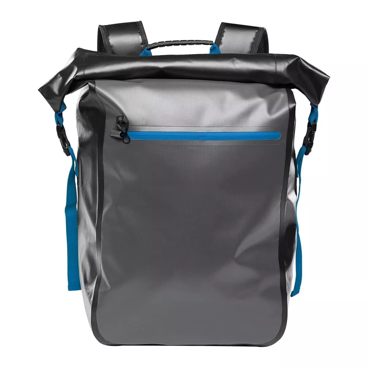 Stormtech FCX-1 Kemano Backpack With Custom Embroidery
