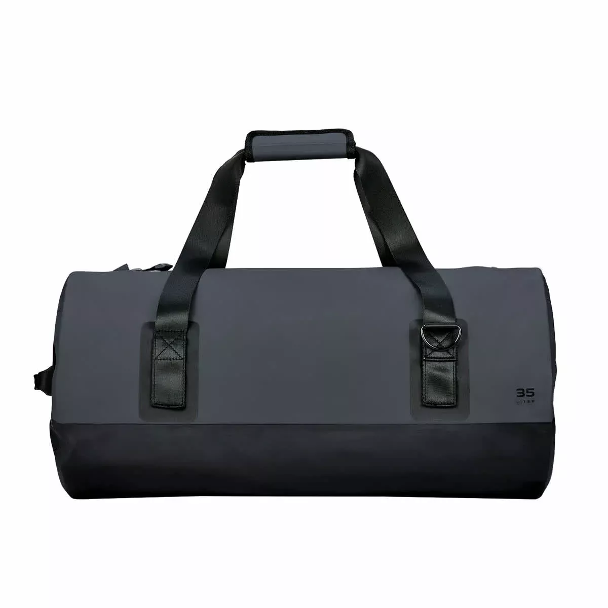 Stormtech FCX-2 Narvik Waterproof Duffel 35L With Custom Embroidery