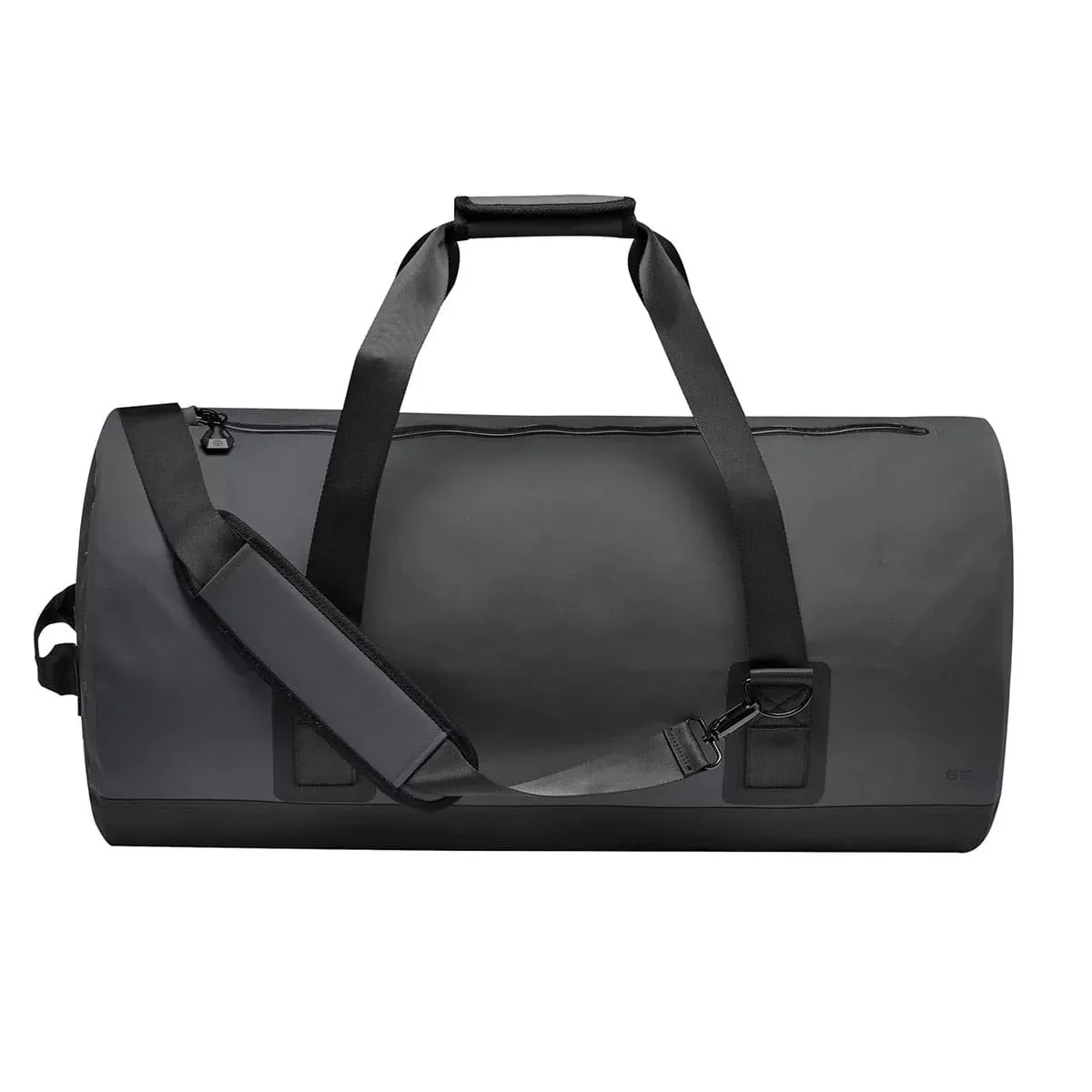 Stormtech FCX-3 Narvik Waterproof Duffel 55L With Custom Embroidery