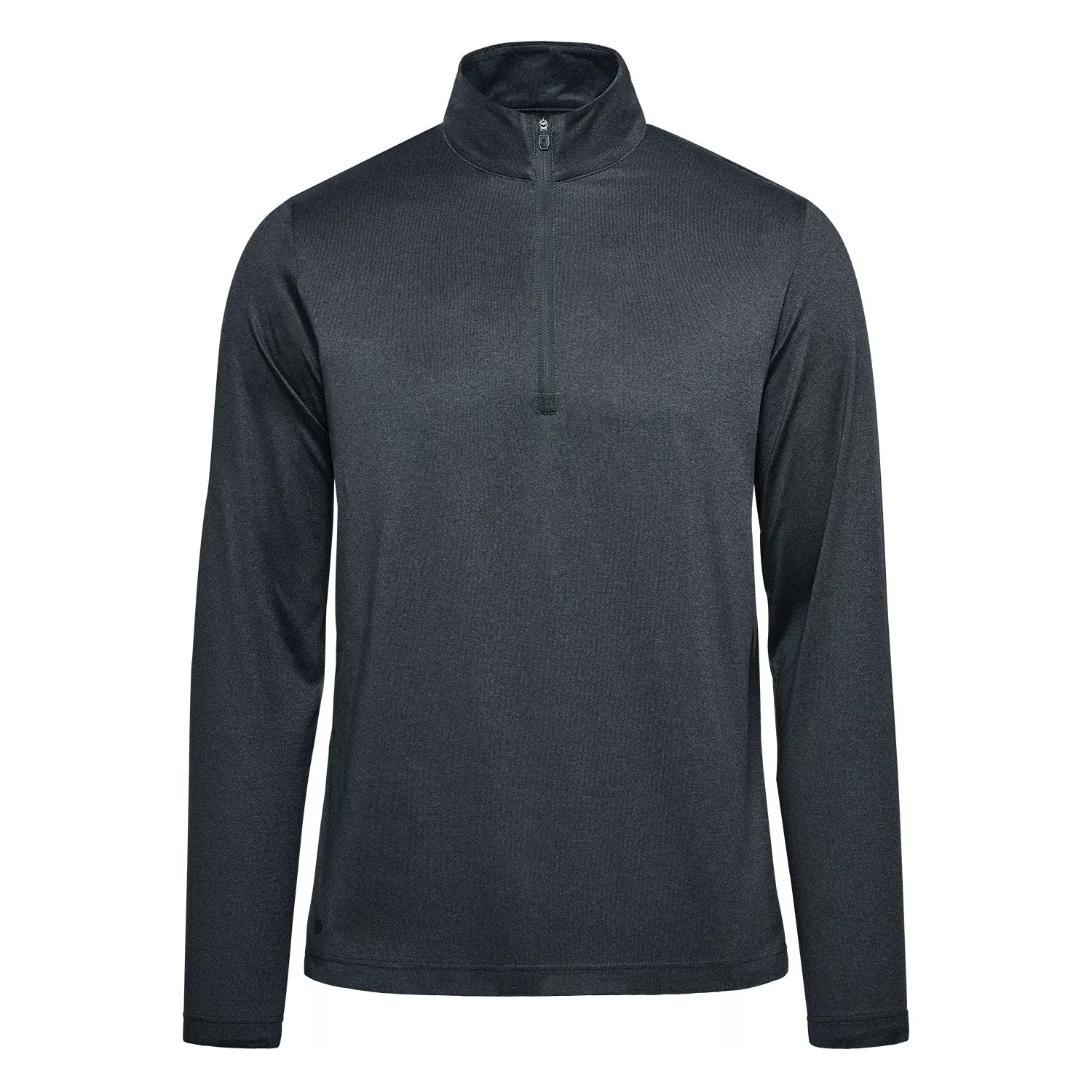 Stormtech FPL-2M Men's Volante H2X-DRY 1/4 Zip Pullover With Custom Embroidery