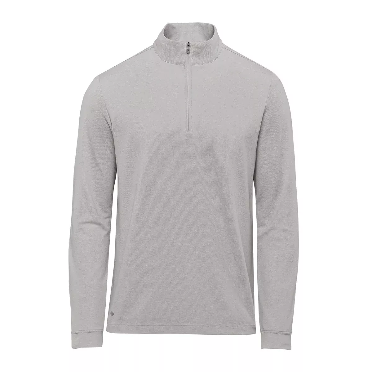 Stormtech FPL-3M Men's Sonora 1/4 Zip Pullover With Custom Embroidery