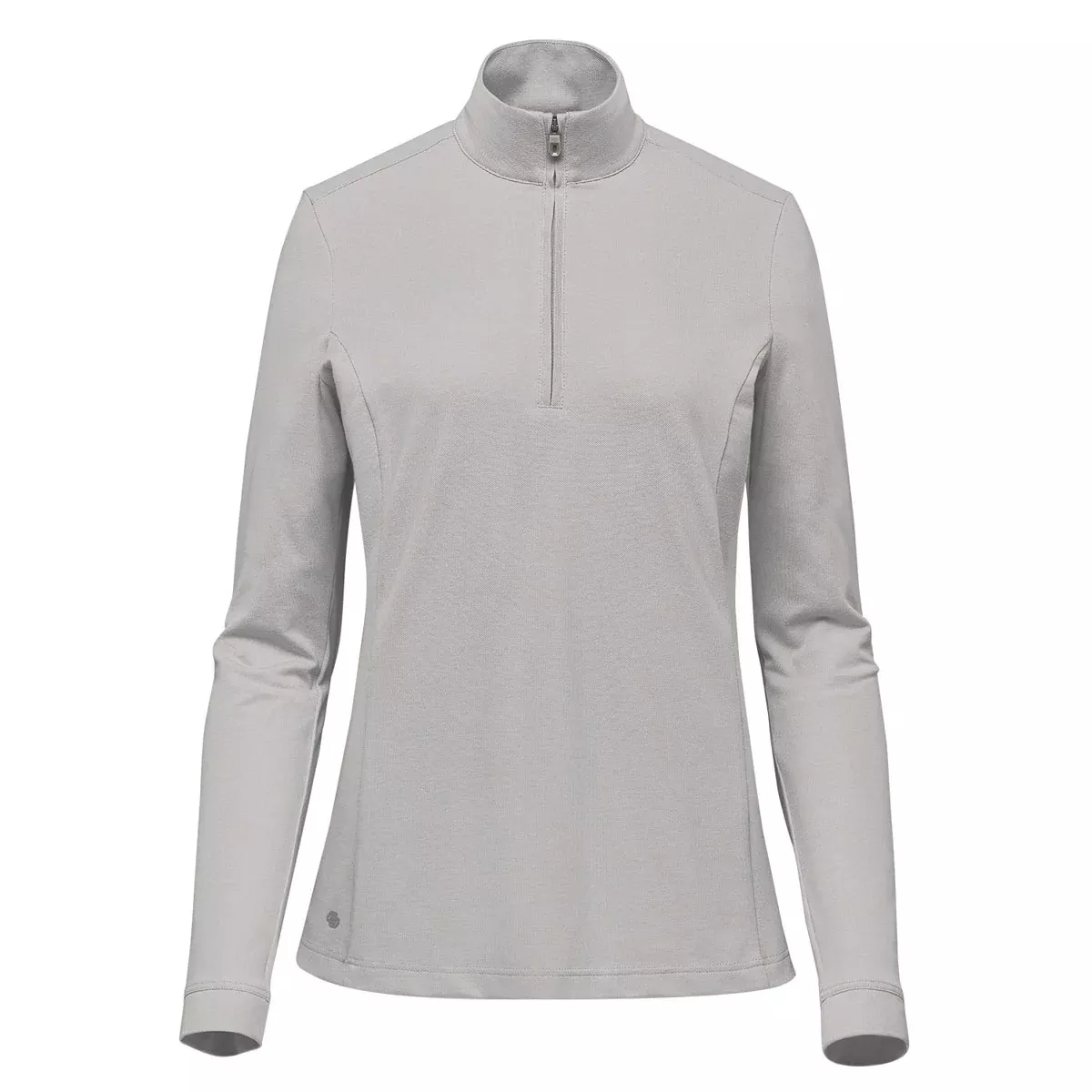 Stormtech FPL-3W Women's Sonora 1/4 Zip Pullover With Custom Embroidery