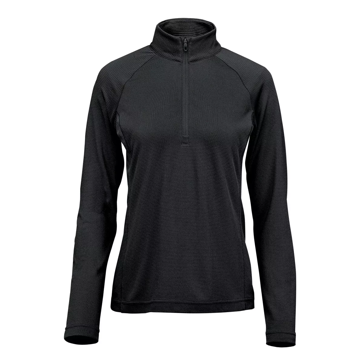 Stormtech FPR-1W Women's Mesa 1/4 Zip Pullover With Custom Embroidery