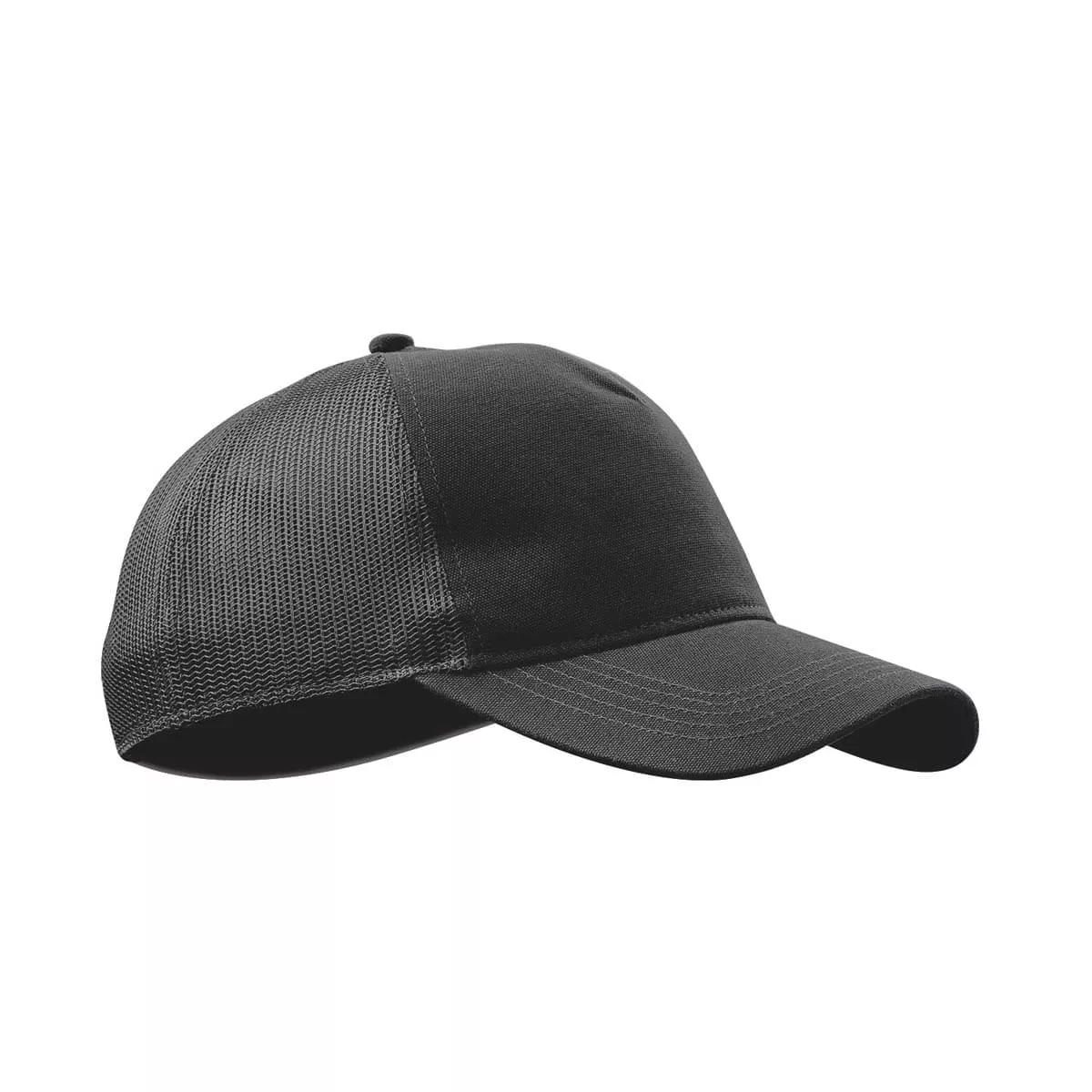Stormtech FPX-1 Scirroco Cap With Custom Embroidery