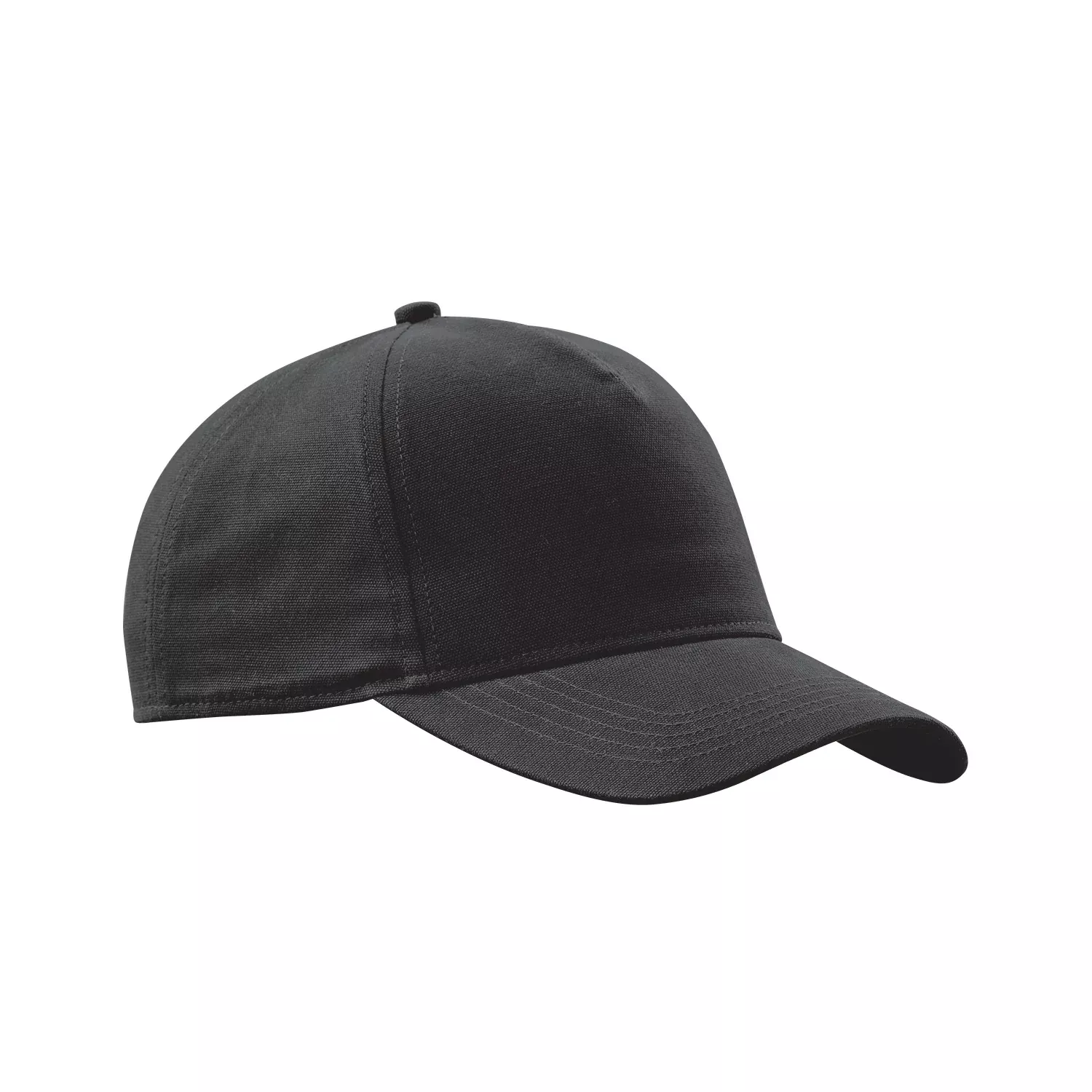 Stormtech FPX-2 Explorer Cap With Custom Embroidery