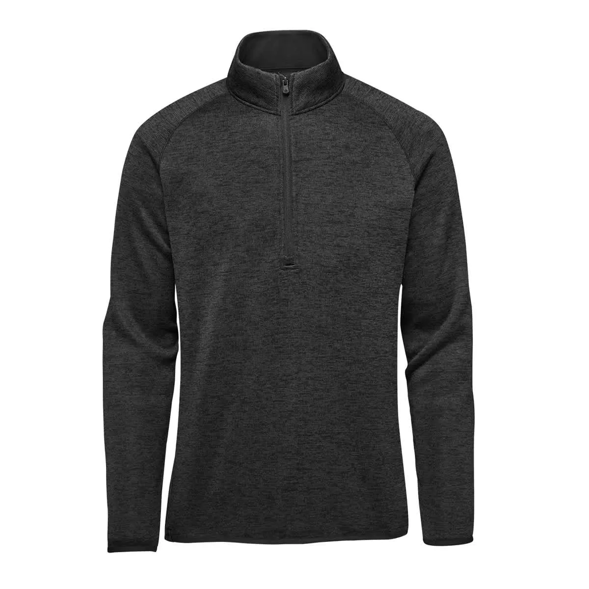 Stormtech FPX-2M Men's Yosemite 1/2 Zip Pullover With Custom Embroidery