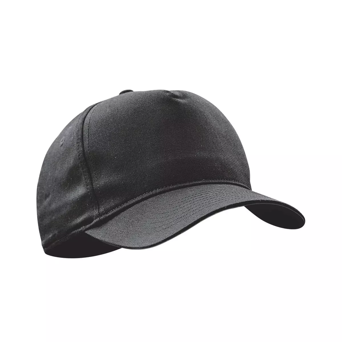 Stormtech FPX-3 Navarro Cap With Custom Embroidery