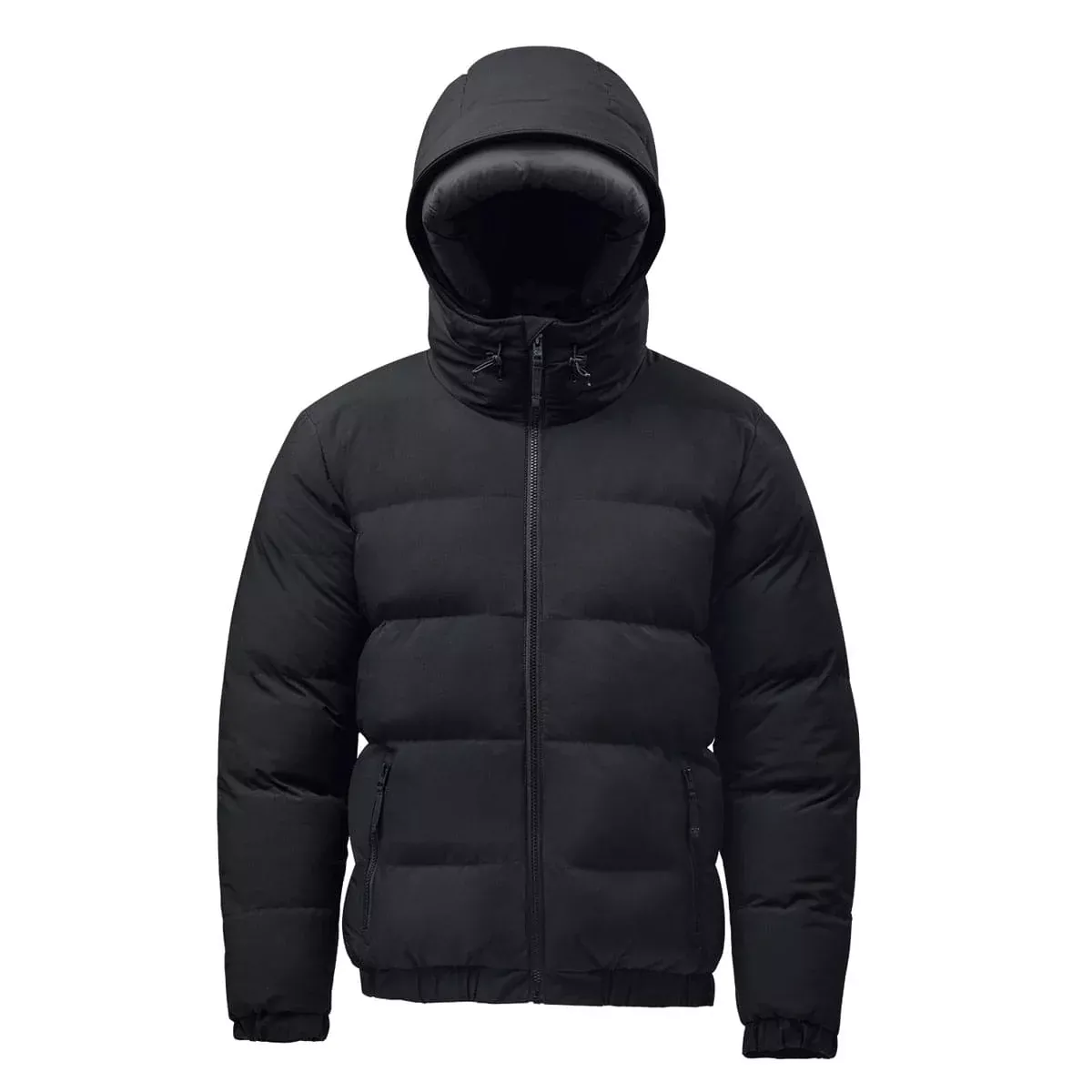 Stormtech HBX-1 Men's Explorer Thermal Jacket With Custom Embroidery