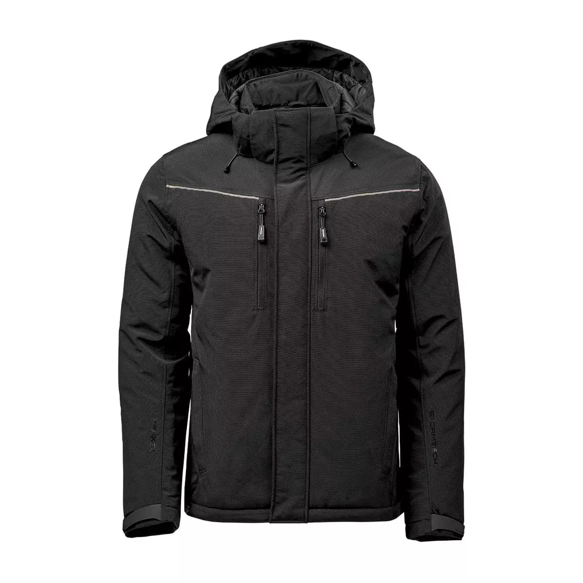 Stormtech HDK-1 Men's Steelhead Thermal JacketWith Custom Embroidery