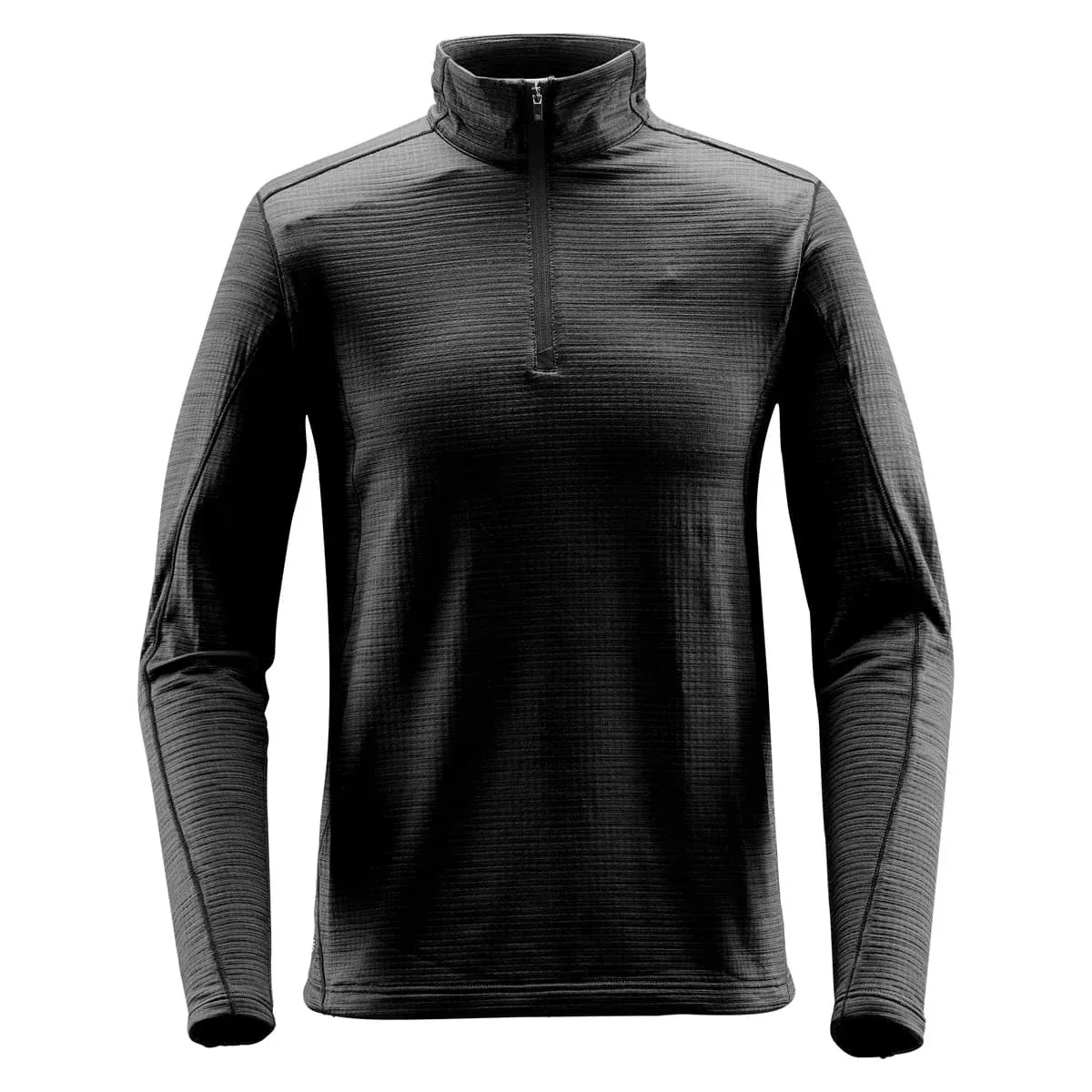 Stormtech HTZ-1 Men's Base Thermal 1/4 Zip With Custom Embroidery