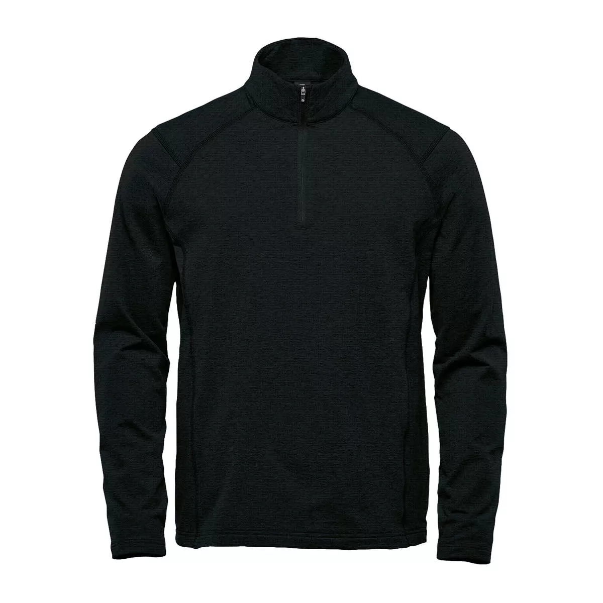 Stormtech HTZ-2 Men's Treeline Performance 1/4 Zip Pullover With Custom Embroidery