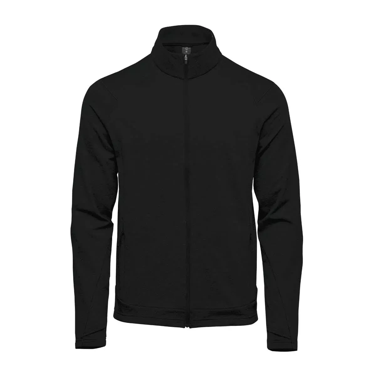 Stormtech HTZ-3 Men's Treeline Performance Jacket With Custom Embroidery
