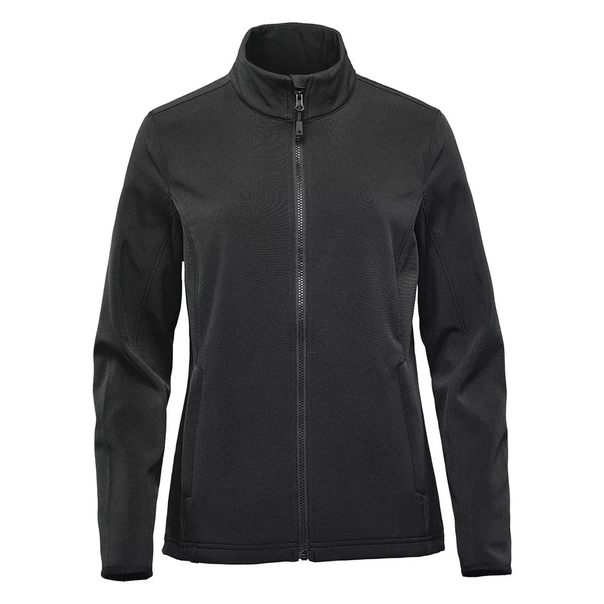 Stormtech KBR-1W Women's Narvik Softshell With Custom Embroidery