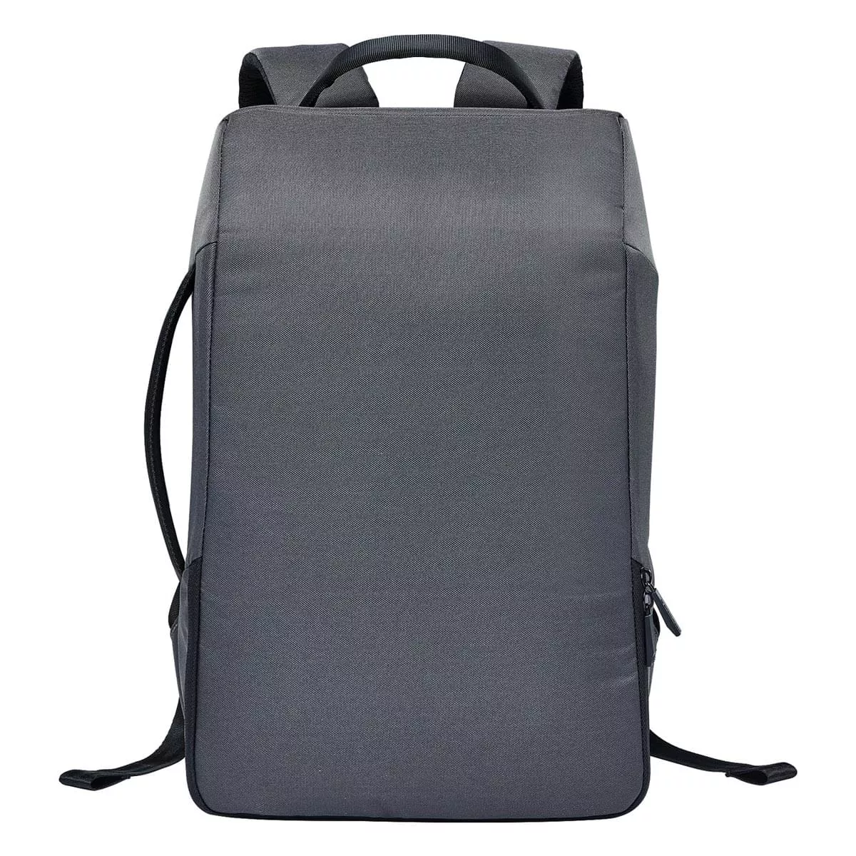 Stormtech KNX-1 Toluca Backpack With Custom Embroidery