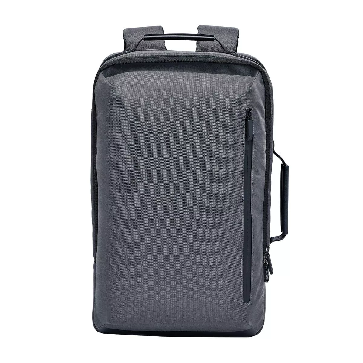 Stormtech KNX-2 Hedmark Commuter Backpack With Custom Embroidery