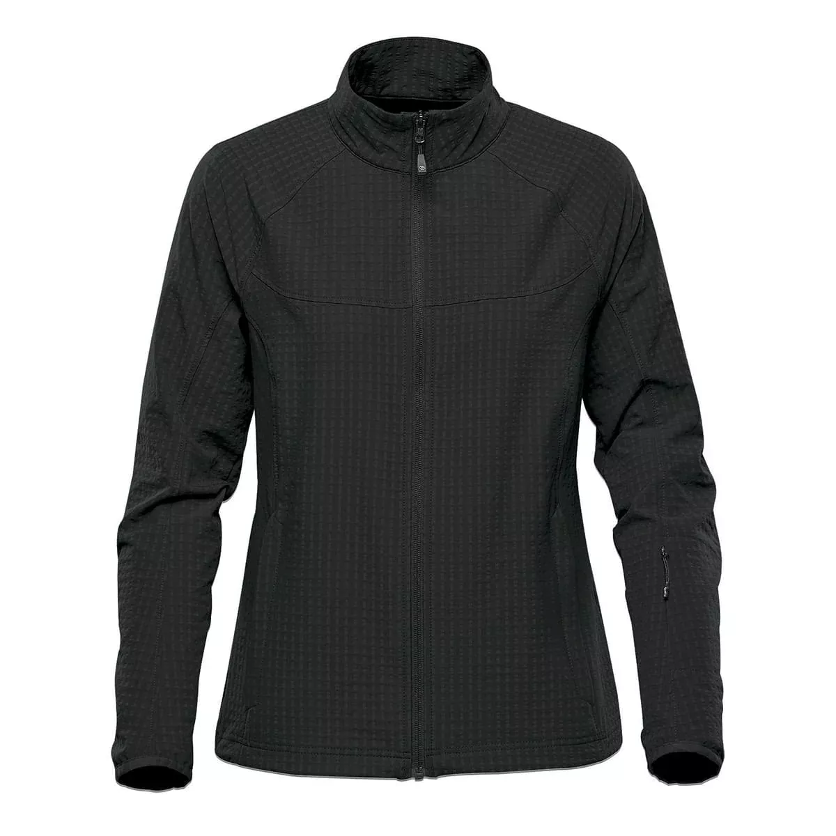 Stormtech KPX-1W Women's Kyoto Jacket With Custom Embroidery