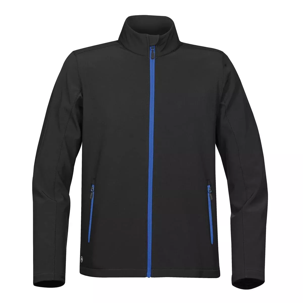 Stormtech KSB-1 Men's Orbiter Softshell With Custom Embroidery