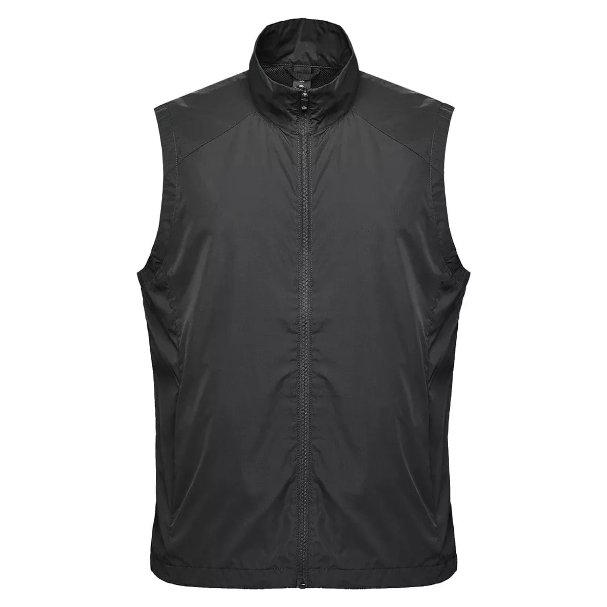 Stormtech KTV-1 Men's Pacifica Vest With Custom Embroidery