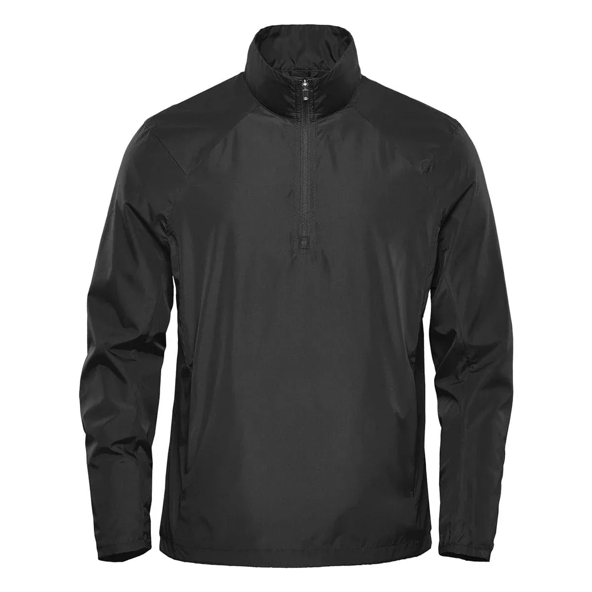 Stormtech KXT-1 Men's Pacifica 1/4 Zip AnorakWith Custom Embroidery