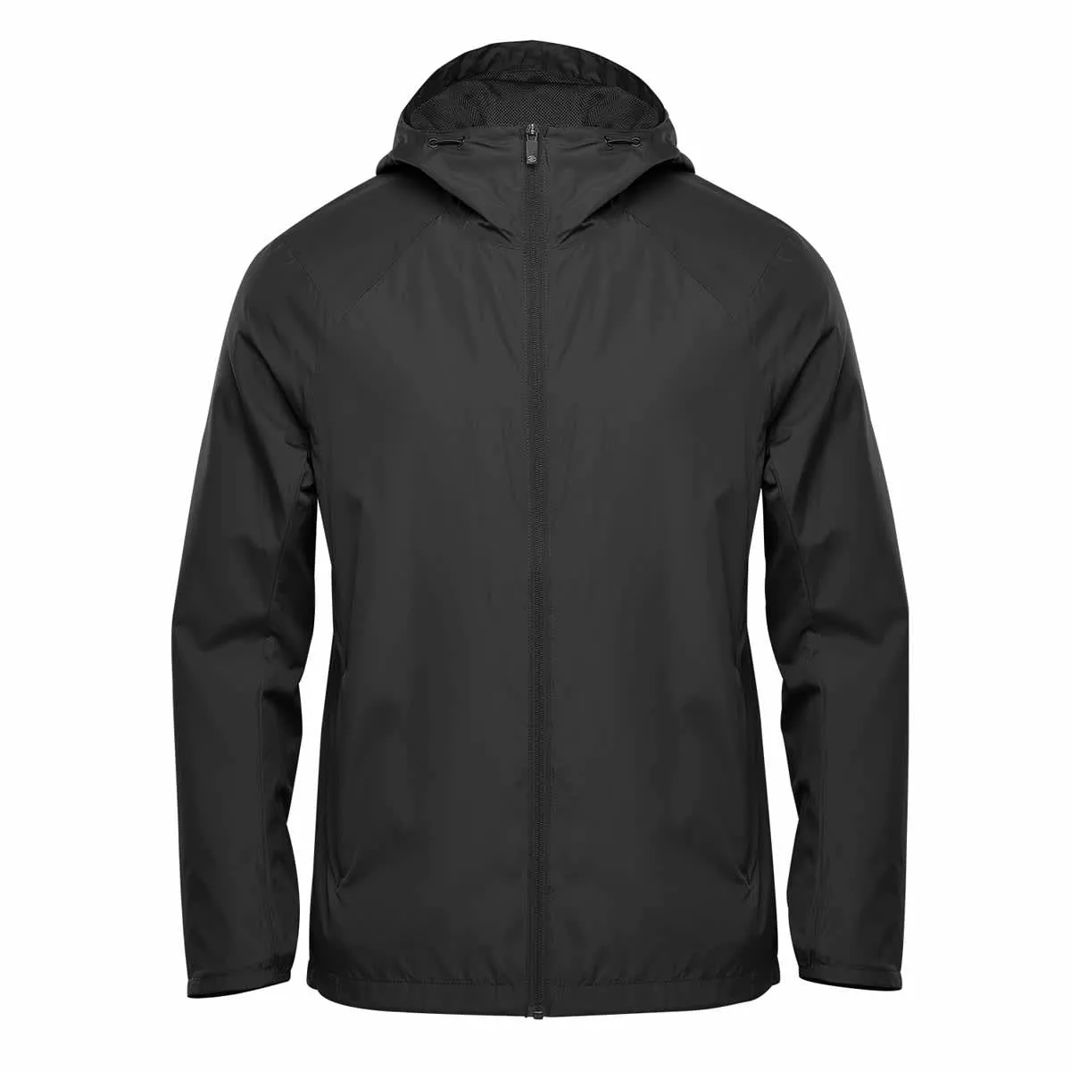 Stormtech KXT-2 Men's Pacifica Jacket With Custom Embroidery
