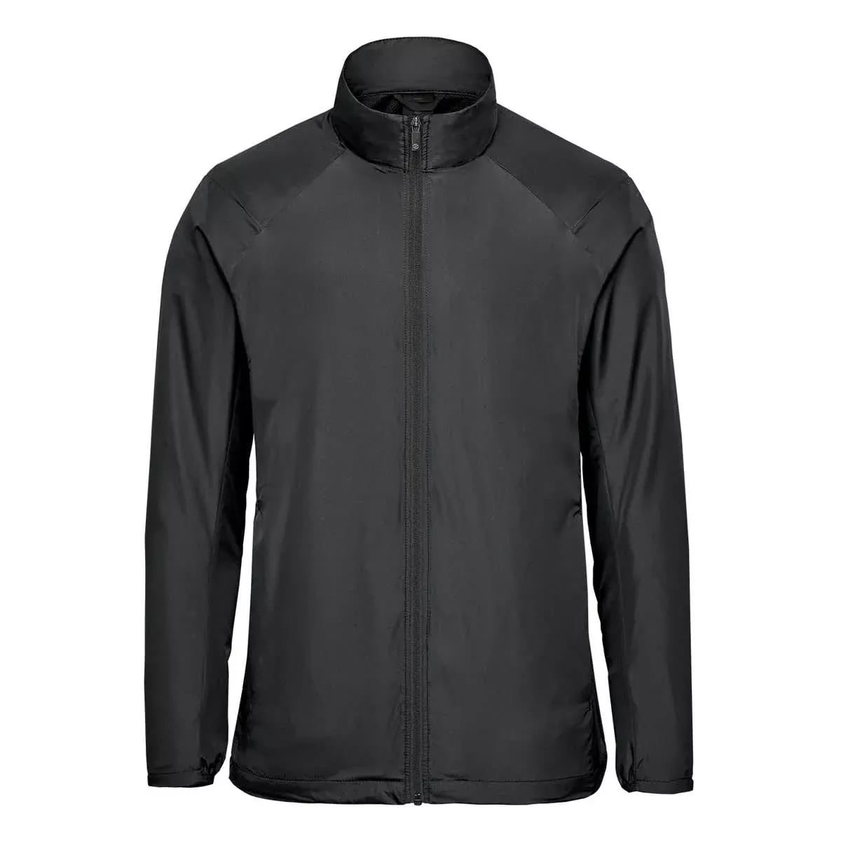 Stormtech KXT-3 Men's Pacifica Full Zip Jacket With Custom Embroidery