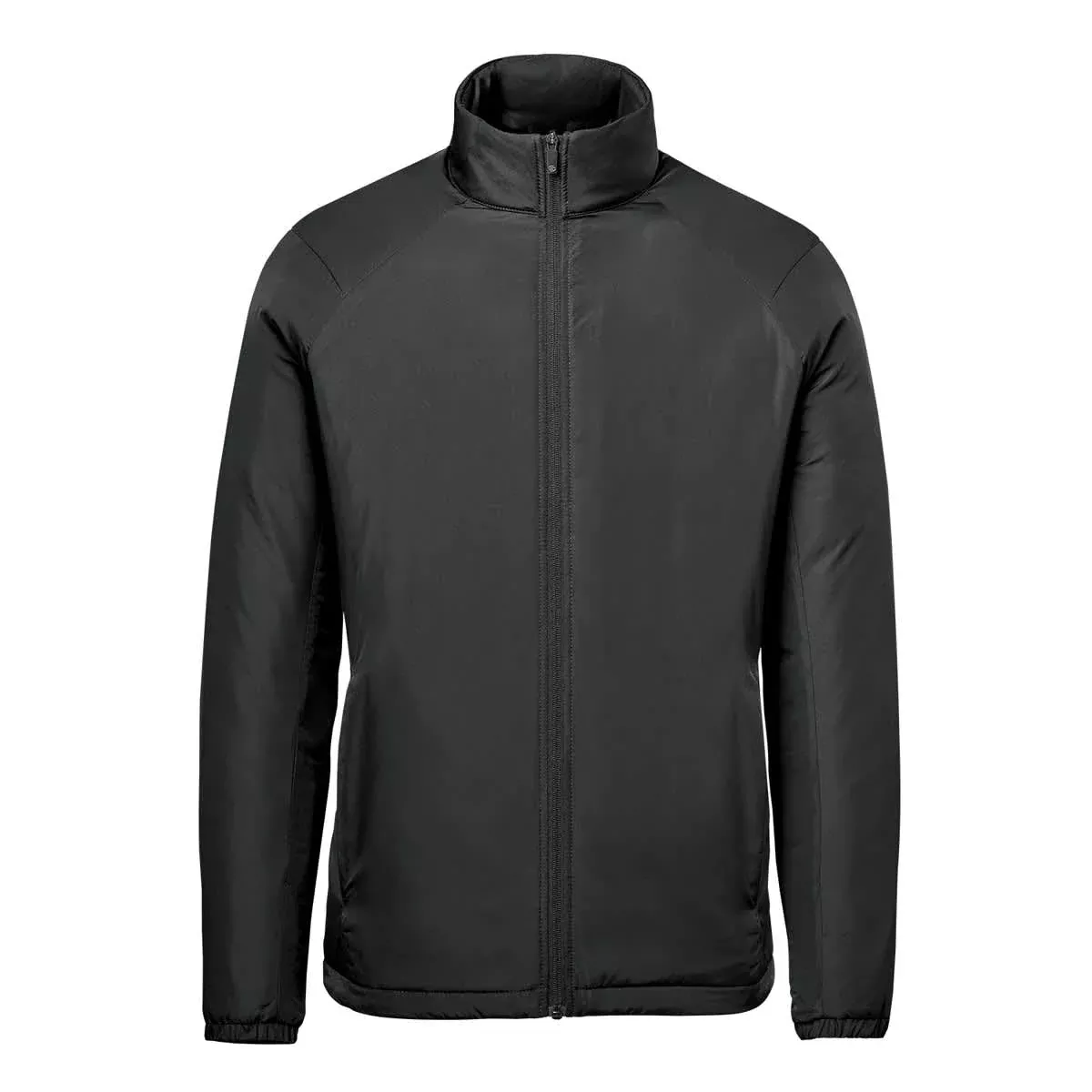 Stormtech KXT-4 Men's Pacifica Thermal Shell With Custom Embroidery