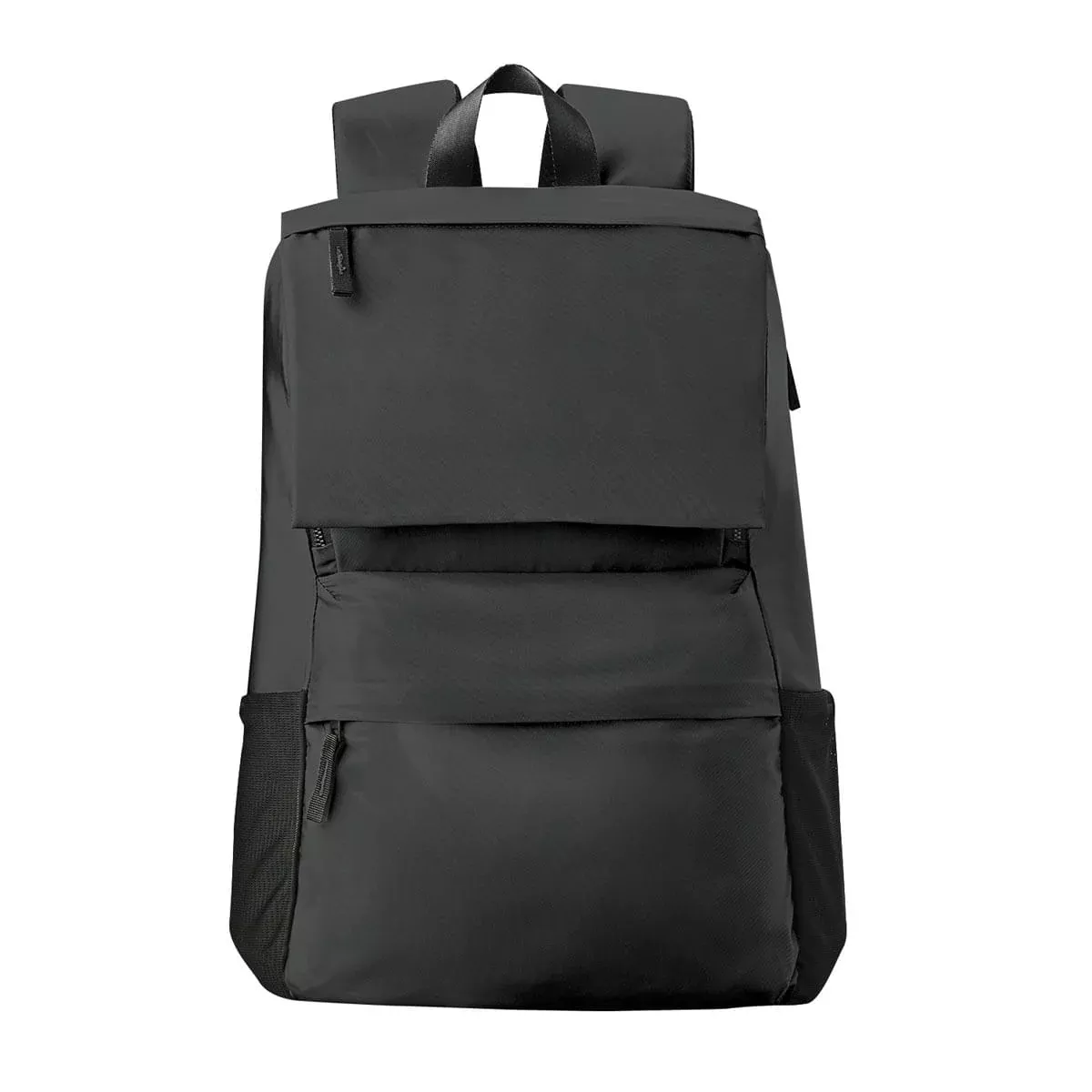Stormtech LBR-1 Medusa Backpack With Custom Embroidery
