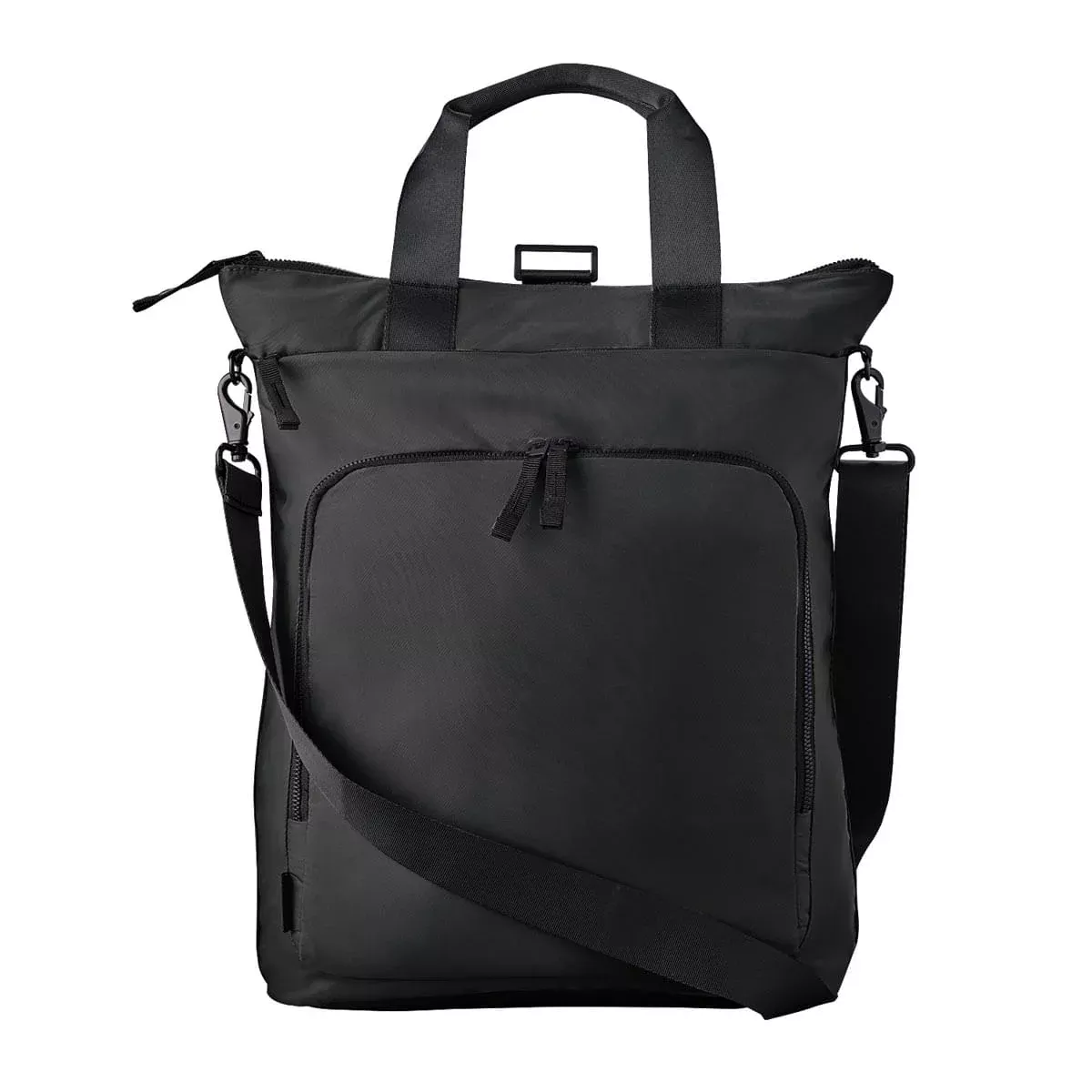 Stormtech LBR-2 Meridan Tote Backpack With Custom Embroidery