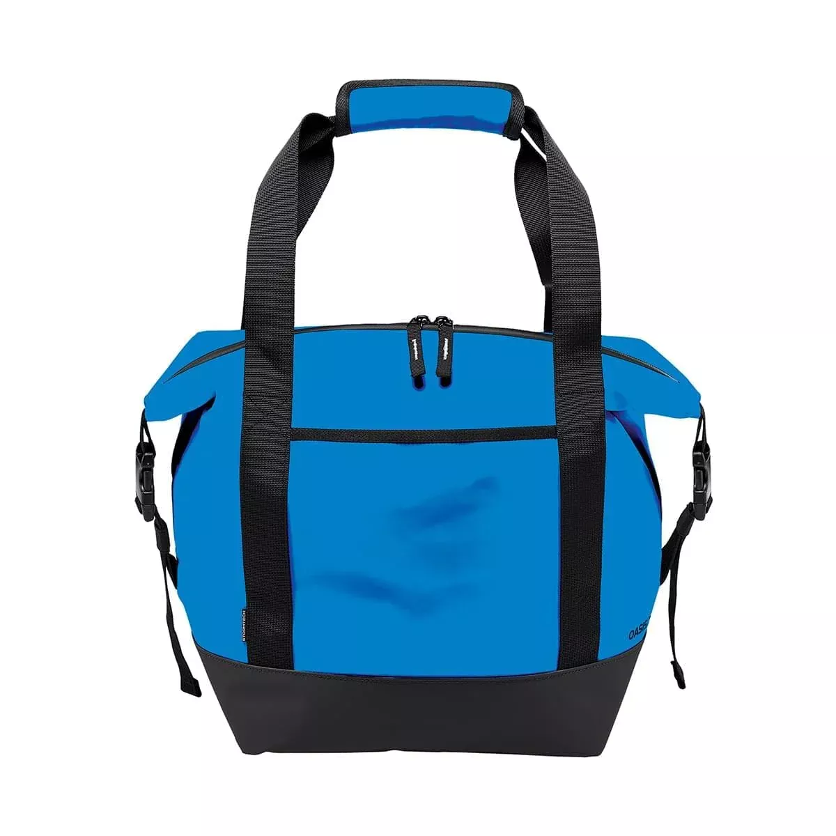 Stormtech MCX-1 Oasis 24 Pack Cooler Bag With Custom Embroidery