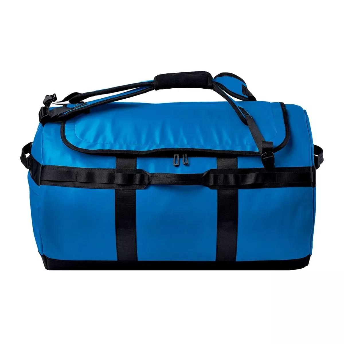 Stormtech MDX-1L Nomad Duffel 85 With Custom Embroidery