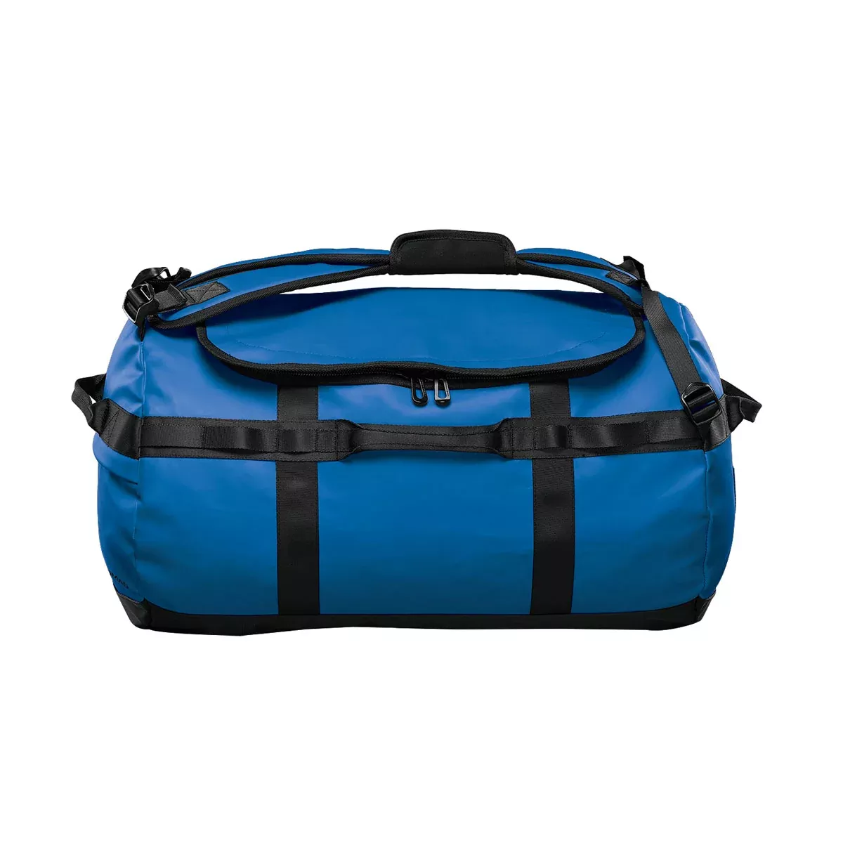 Stormtech MDX-1M Nomad Duffel With Custom Embroidery
