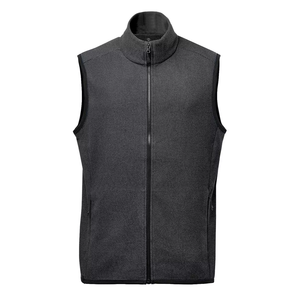 Stormtech MXV-1 Men's Novarra Vest With Custom Embroidery
