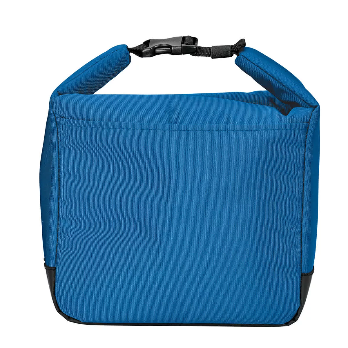 Stormtech NTX-1 Oasis 12 Pack Cooler With Custom Embroidery