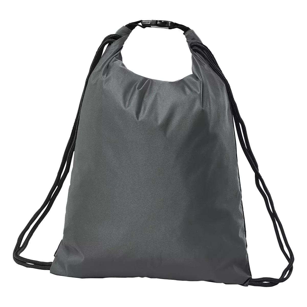 Stormtech OSX-1 Hapuna Cinch Bag With Custom Embroidery