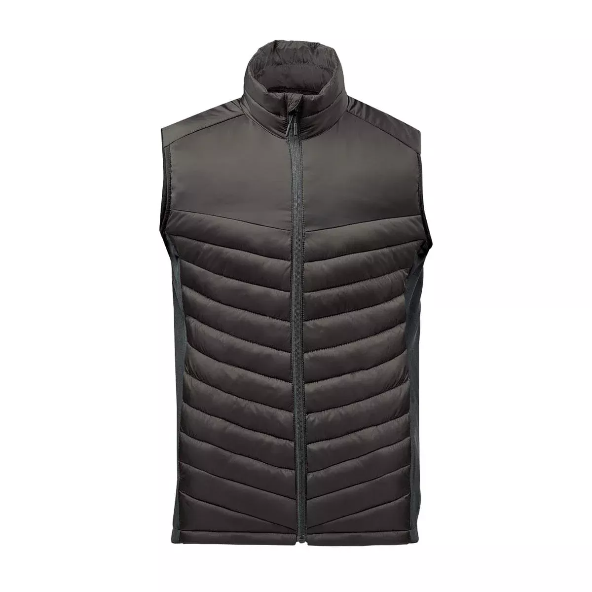 Stormtech PDV-1 Men's Montserrat Thermal Vest With Custom Embroidery