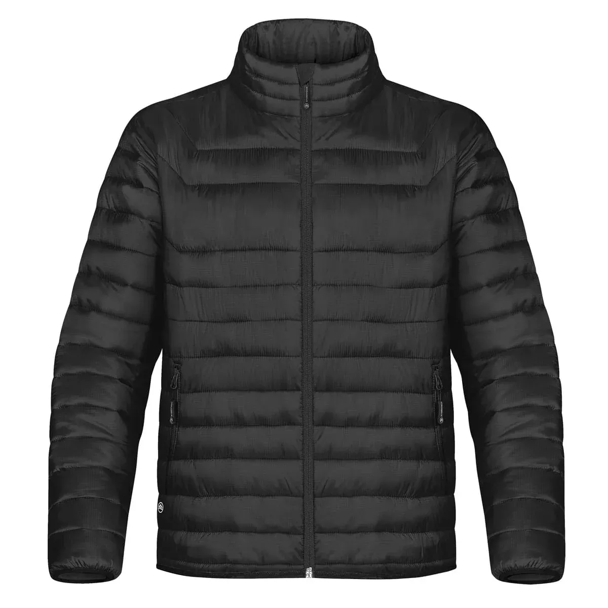 Stormtech PFJ-3 Men's Altitude Jacket With Custom Embroidery