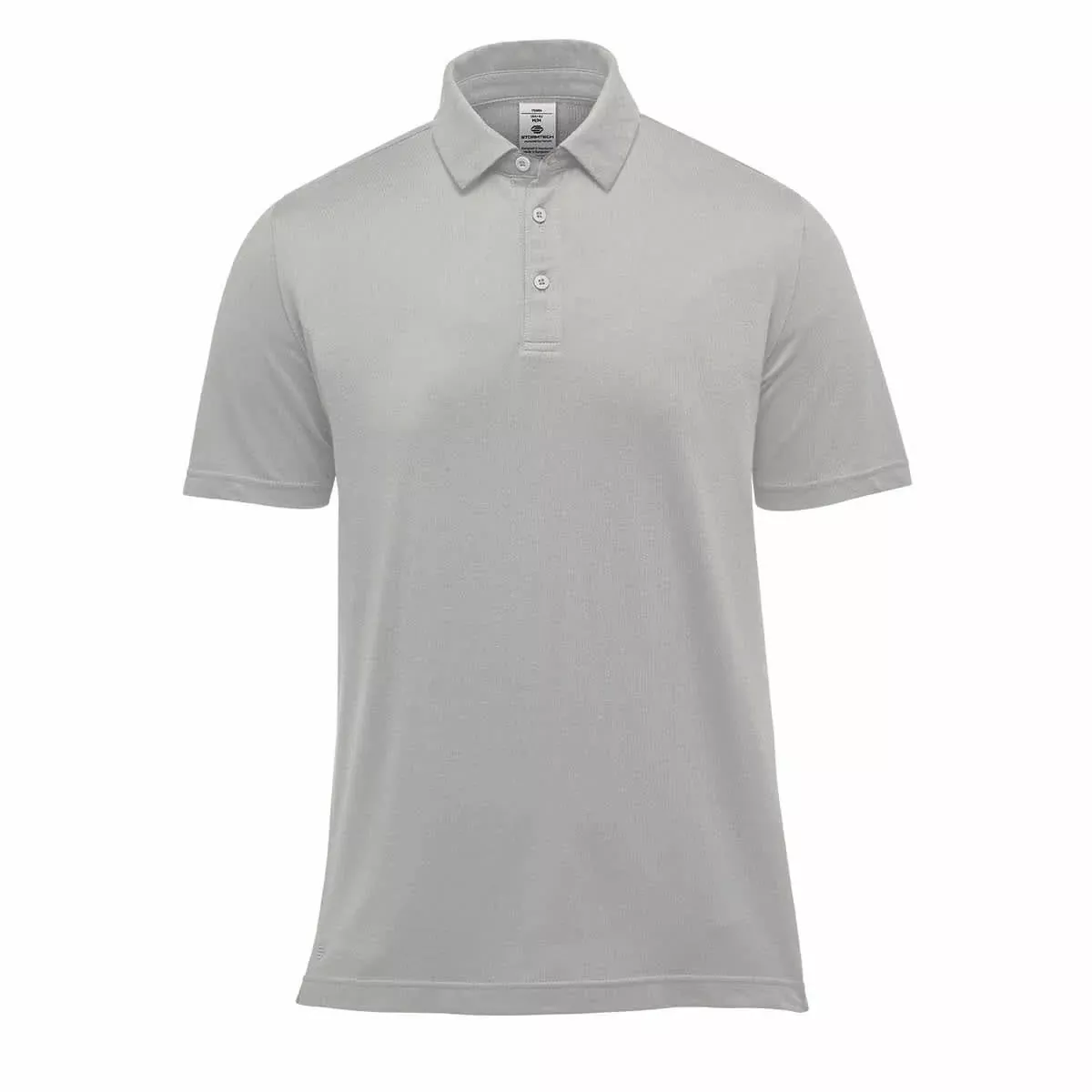 Stormtech PSX-7M Men's Sonora H2X-DRY S/S Polo With Custom Embroidery