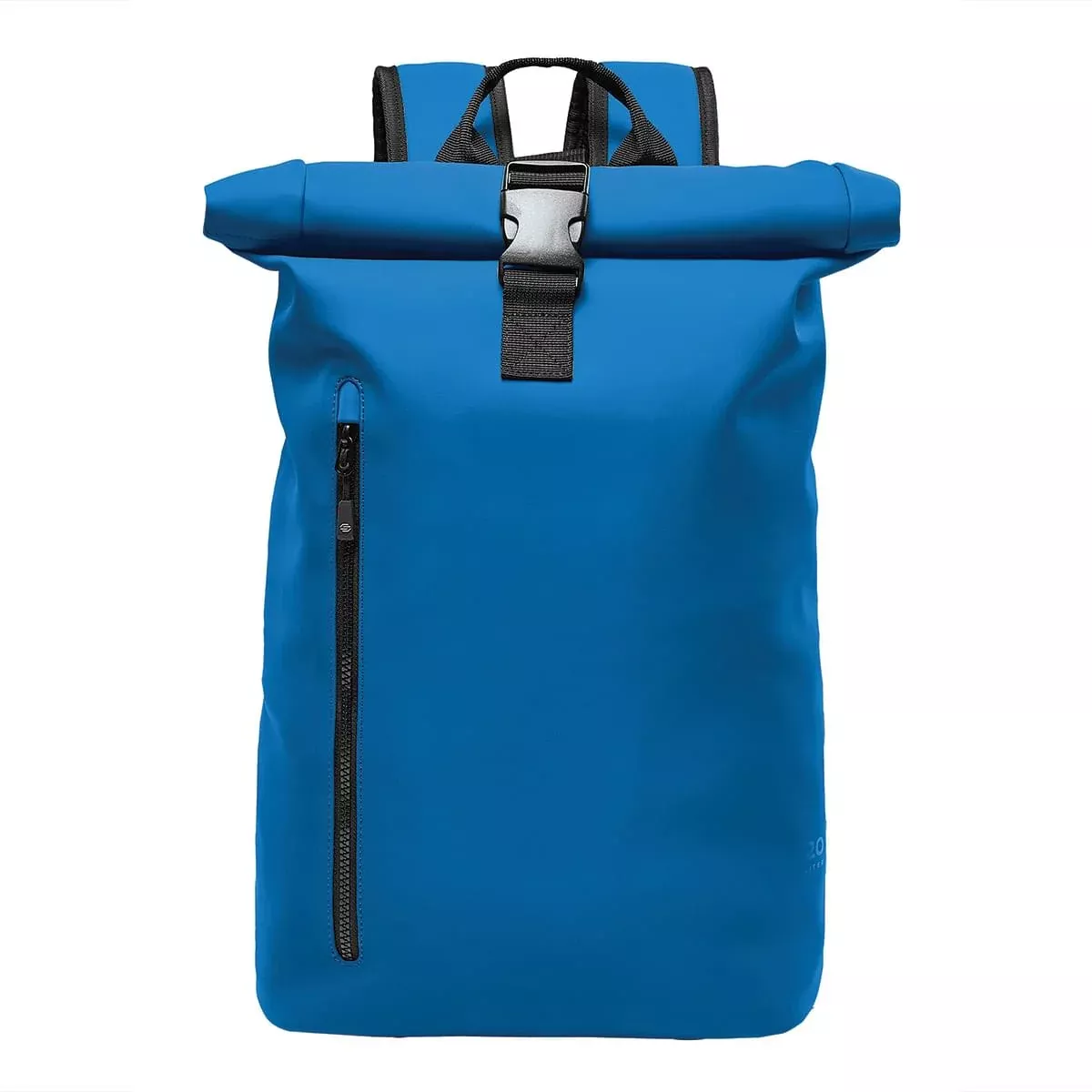 Stormtech PTR-1 Sargasso Backpack With Custom Embroidery