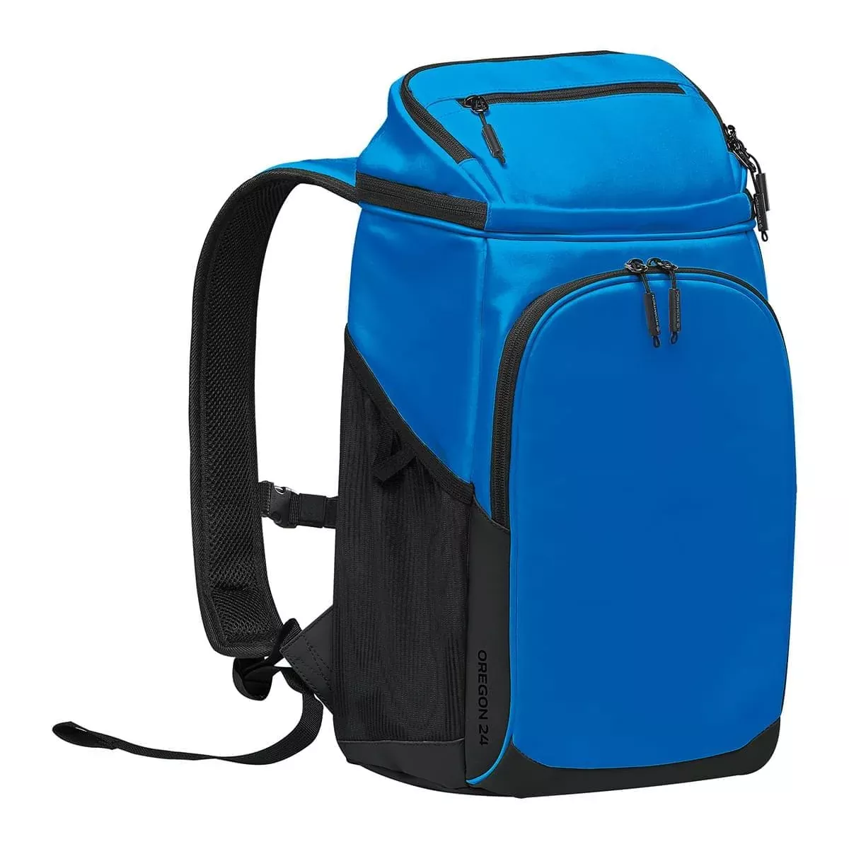 Stormtech RGX-1 Oregon 24 Cooler Backpack With Custom Embroidery