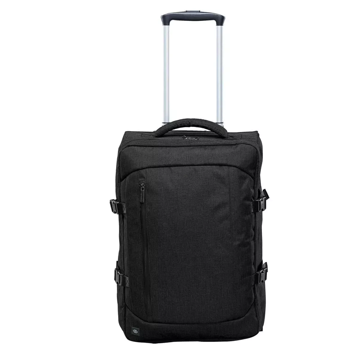 Stormtech RLC-1 Transit Wheeled Carry On With Custom Embroidery