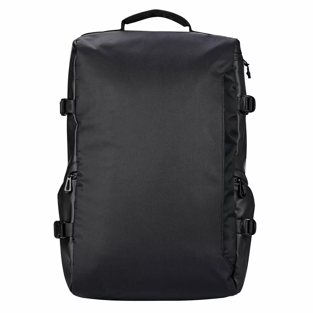 Stormtech RTB-2 Norseman Carry On With Custom Embroidery