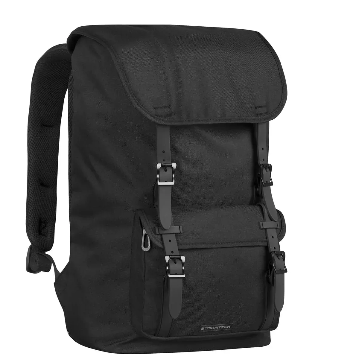 Stormtech SPT-1 Oasis Backpack With Custom Embroidery