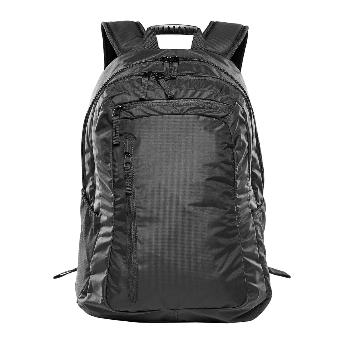 Stormtech STR-1 Cambridge Computer Pack With Custom Embroidery