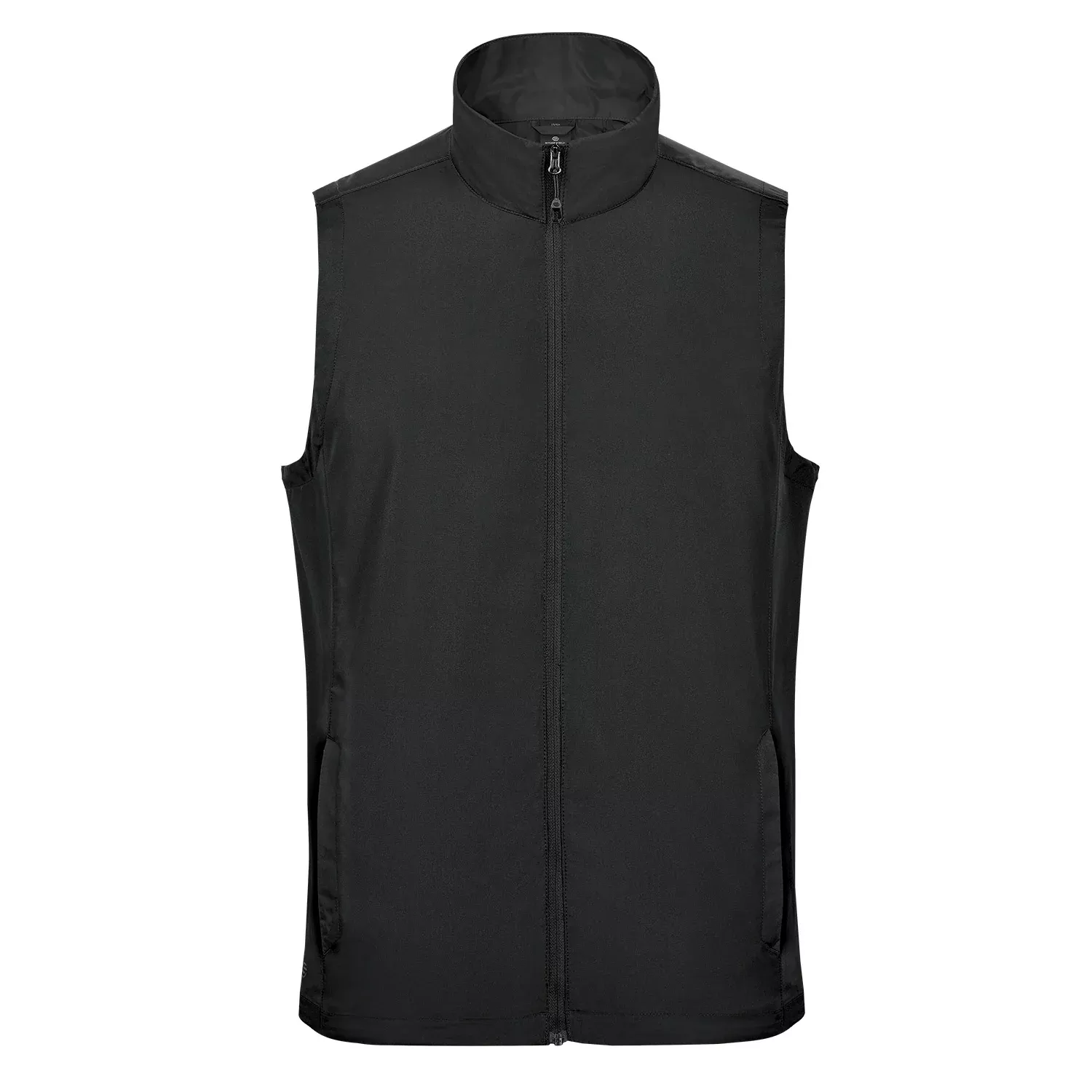 Stormtech SVX-2M Men's Sierra Lightweight Vest With Custom Embroidery