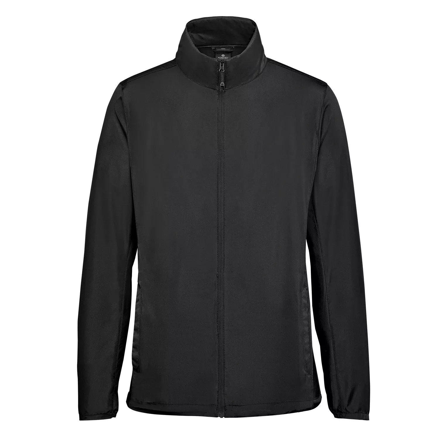 Stormtech SXJ-2M Men's Sierra Lightweight Shell With Custom Embroidery